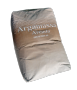 ARGAMASSA AREADA-600x700